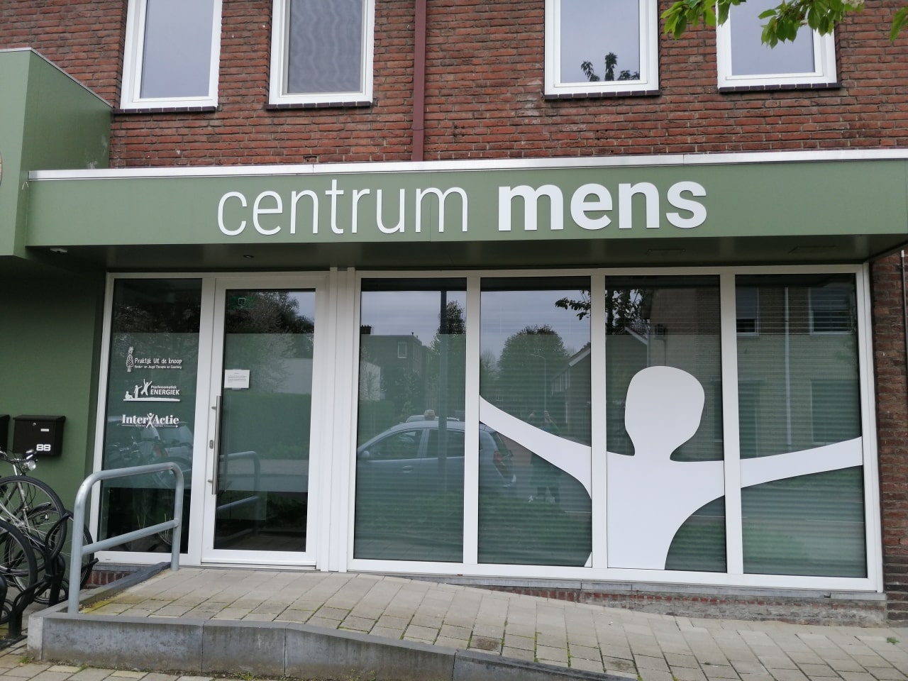 centrum_mens